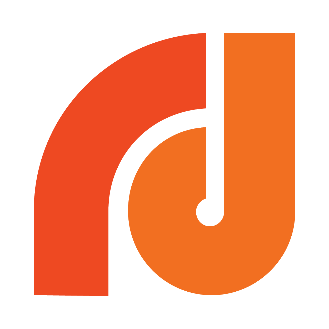 Default profile